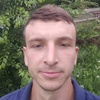 Николай, 28, г.Гайворон Николай, 28, г.Гайворон