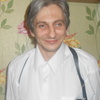 Вячеслав Холиков, 48, г.Рославль Вячеслав Холиков, 48, г.Рославль