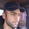 Ислом, 32, г.Подольск Ислом, 32, г.Подольск