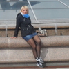 Маша, 49, г.Венеция Маша, 49, г.Венеция