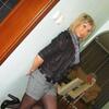елена, 45, г.Чебоксары елена, 45, г.Чебоксары
