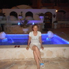 Елена, 53, г.Владимир Елена, 53, г.Владимир