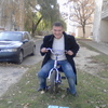 Евген, 33, г.Мозырь Евген, 33, г.Мозырь