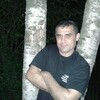 РУСЛАН, 45, г.Ургенч РУСЛАН, 45, г.Ургенч