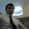 esen, 36, г.Уральск esen, 36, г.Уральск