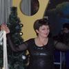 Елена Варакосова (Рук, 54, г.Юргамыш Елена Варакосова (Рук, 54, г.Юргамыш
