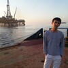 Чингиз, 37, г.Красноводск Чингиз, 37, г.Красноводск