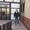 Алксандр, 40, г.Задонск Алксандр, 40, г.Задонск