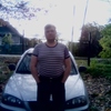 дмитрий, 39, г.Тосно дмитрий, 39, г.Тосно