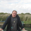 Сергей, 36, г.Ивантеевка Сергей, 36, г.Ивантеевка
