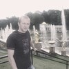 андрей, 31, г.Железногорск андрей, 31, г.Железногорск