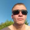 Виталий, 27, г.Пермь Виталий, 27, г.Пермь