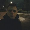Руслан, 20, г.Москва Руслан, 20, г.Москва