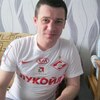 Олег, 36, г.Долгое Олег, 36, г.Долгое