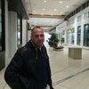 Андрей, 37, г.Калгари Андрей, 37, г.Калгари