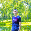Александр, 23, г.Красноярск Александр, 23, г.Красноярск
