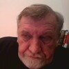 Иван, 61, г.Адлер Иван, 61, г.Адлер