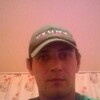Александр, 27, г.Риддер Александр, 27, г.Риддер