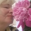 Tатьяна, 53, г.Игналина Tатьяна, 53, г.Игналина