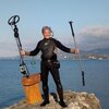 Никола, 59, г.Батуми Никола, 59, г.Батуми
