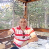 levani, 37, г.Тбилиси levani, 37, г.Тбилиси