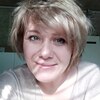 ТАТЬЯНА, 41, г.Торез ТАТЬЯНА, 41, г.Торез