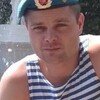 Павел, 28, г.Рублево Павел, 28, г.Рублево