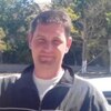 Павел, 33, г.Черноморское Павел, 33, г.Черноморское
