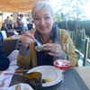 Венера, 53, г.Бат-Ям Венера, 53, г.Бат-Ям