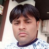 Rakesha Ravat, 41, г.Ахмадабад Rakesha Ravat, 41, г.Ахмадабад