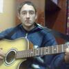 семён, 27, г.Волоконовка семён, 27, г.Волоконовка