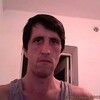 Денис, 36, г.Майский Денис, 36, г.Майский