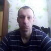 Евгений, 41, г.Высоковск Евгений, 41, г.Высоковск