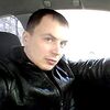 Андрей, 38, г.Москва Андрей, 38, г.Москва