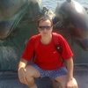 Олежка, 35, г.Сумы Олежка, 35, г.Сумы