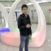 Danchigg, 30, г.Долгопрудный Danchigg, 30, г.Долгопрудный