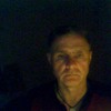 сергей, 58, г.Краматорск сергей, 58, г.Краматорск