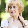 Инна, 39, г.Могилёв Инна, 39, г.Могилёв