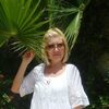 Лариса, 42, г.Одинцово Лариса, 42, г.Одинцово