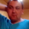 Александр, 30, г.Тула Александр, 30, г.Тула