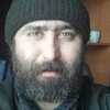 Николай Лаптев, 40, г.Брянск Николай Лаптев, 40, г.Брянск