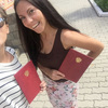 Nataliya, 35, г.Нью-Йорк Nataliya, 35, г.Нью-Йорк