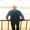 Kostya Che, 44, г.Лохвица Kostya Che, 44, г.Лохвица