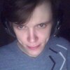 георгий, 26, г.Кабардинка георгий, 26, г.Кабардинка