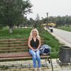 Анастасия, 43, г.Оренбург Анастасия, 43, г.Оренбург