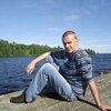Александр, 34, г.Медвежьегорск Александр, 34, г.Медвежьегорск
