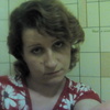 снежинка, 42, г.Узловая снежинка, 42, г.Узловая