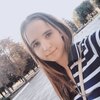 Лилия Гриша, 16, г.Стаханов Лилия Гриша, 16, г.Стаханов