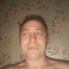 Vlad, 36, г.Славгород Vlad, 36, г.Славгород