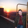 Ильдар, 27, г.Бугульма Ильдар, 27, г.Бугульма